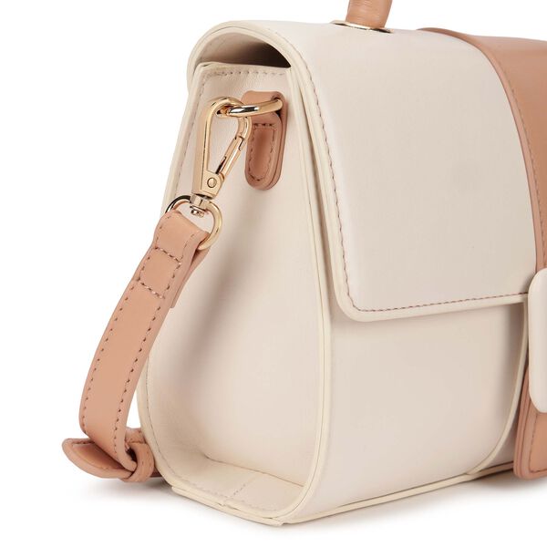 Pastel play satchel - image number 7