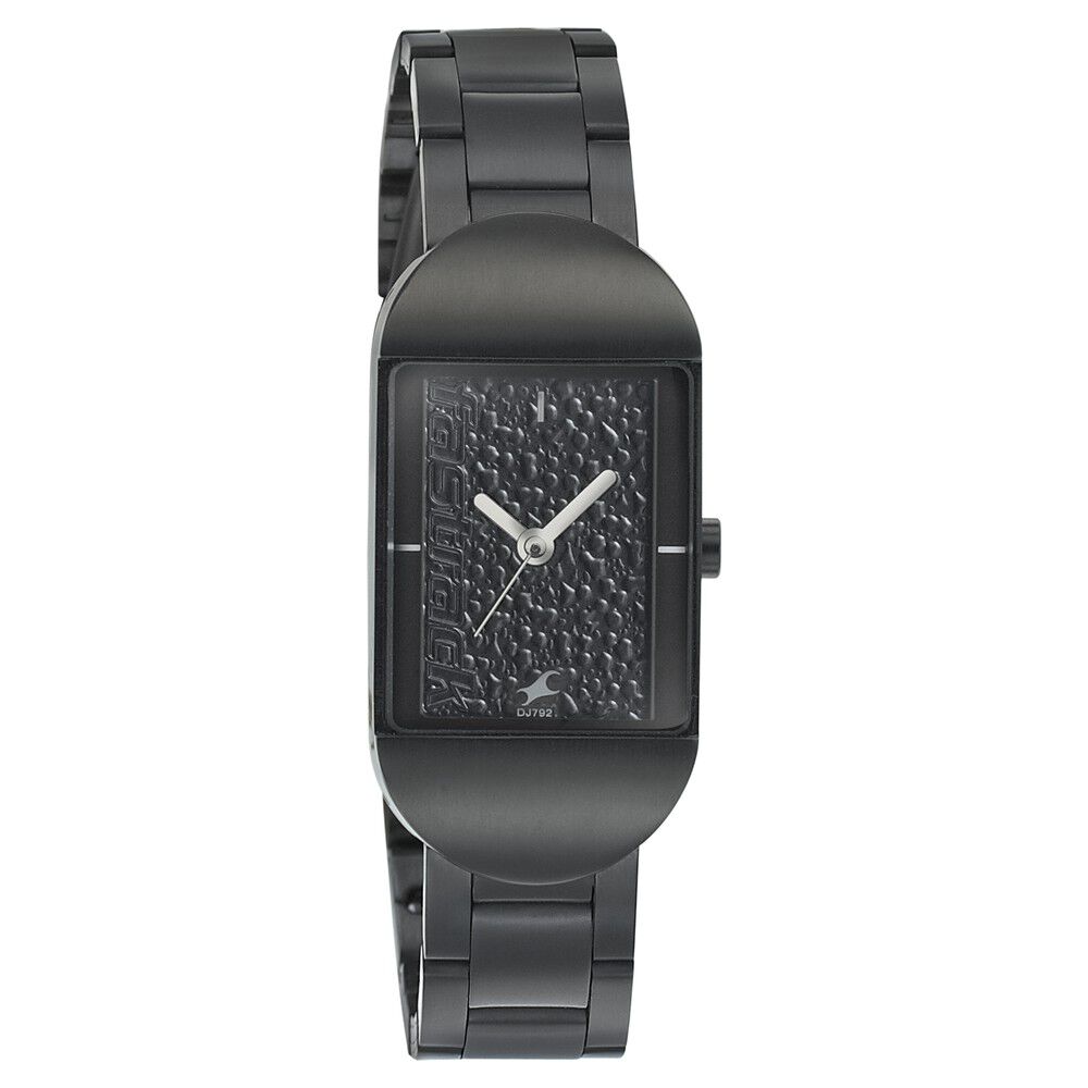Fastrack exchange offer hot sale