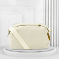 Fastrack Casual Lightweight Nylon Sling in White - image number 0