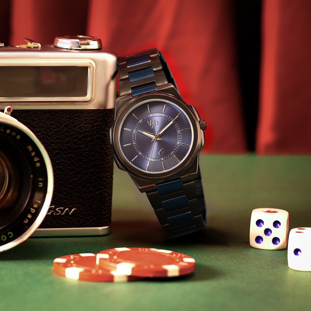 <JAM > Zx200 Zx225 Zx230 Zx240 Control Valves 4436897 4398652 Zx210 Zx200