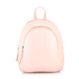 Pink Mini Backpack - image number 1