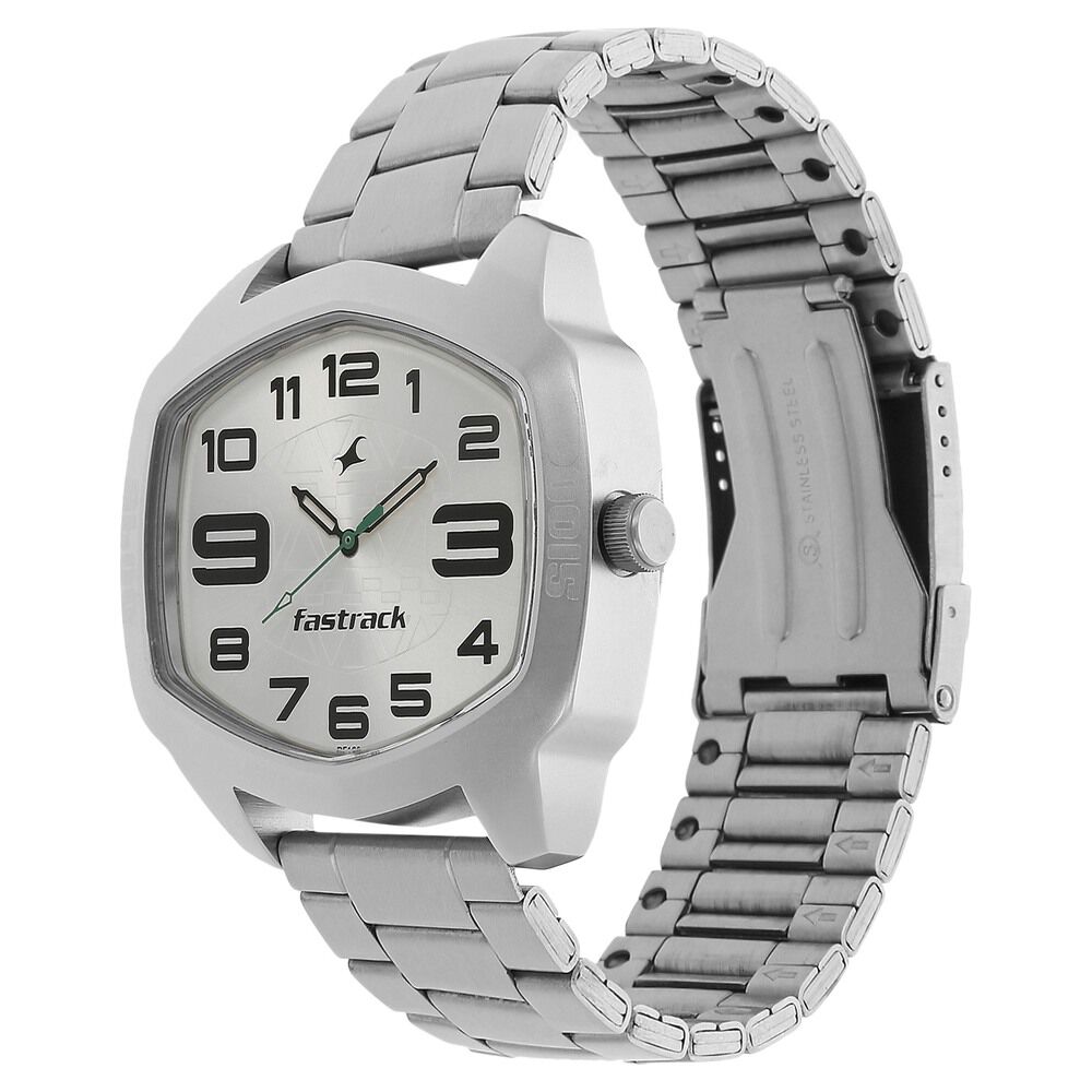 Fastrack 3119ssa sales