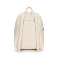 Fastrack LuxeQuilt Backpack - image number 5