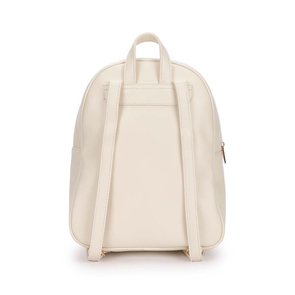 Fastrack LuxeQuilt Backpack - image number 5