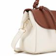 Fastrack BerryPop  Satchel - image number 5
