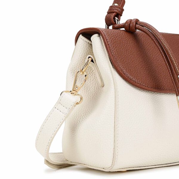 Fastrack BerryPop  Satchel - image number 5