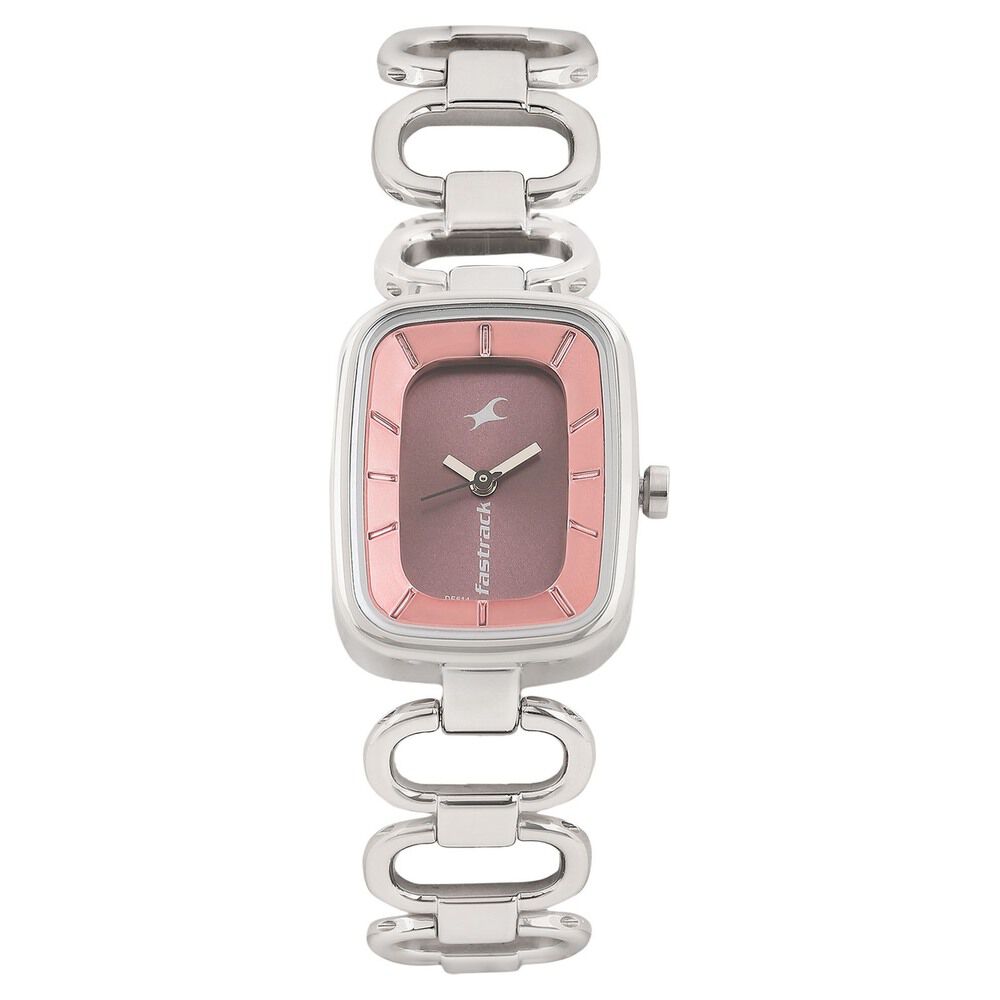 Fastrack watches for womens below 3000 store