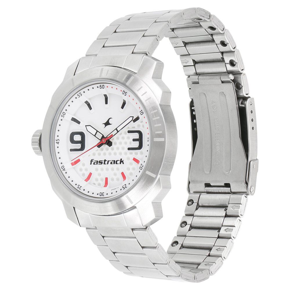 Fastrack 3168nm01 discount