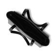 Fastrack Lowkey Luxe Shoulder Bag - image number 2