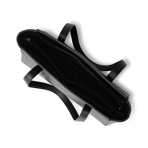 Fastrack Lowkey Luxe Shoulder Bag - image number 2
