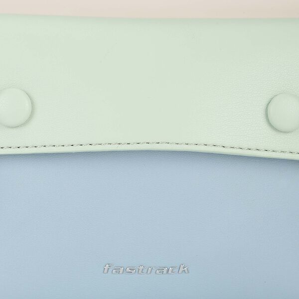 Soft Serve Satchel - image number 9