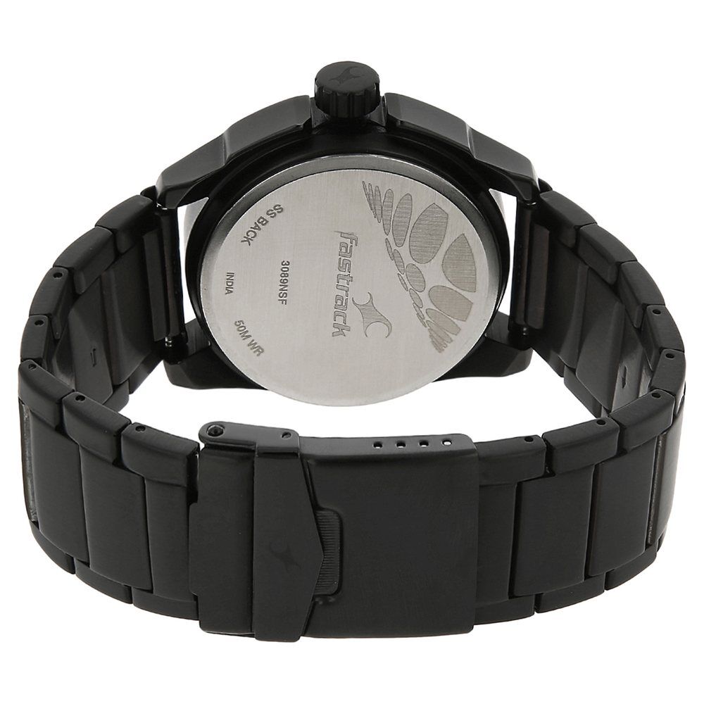 Fastrack 3089sfg 2025