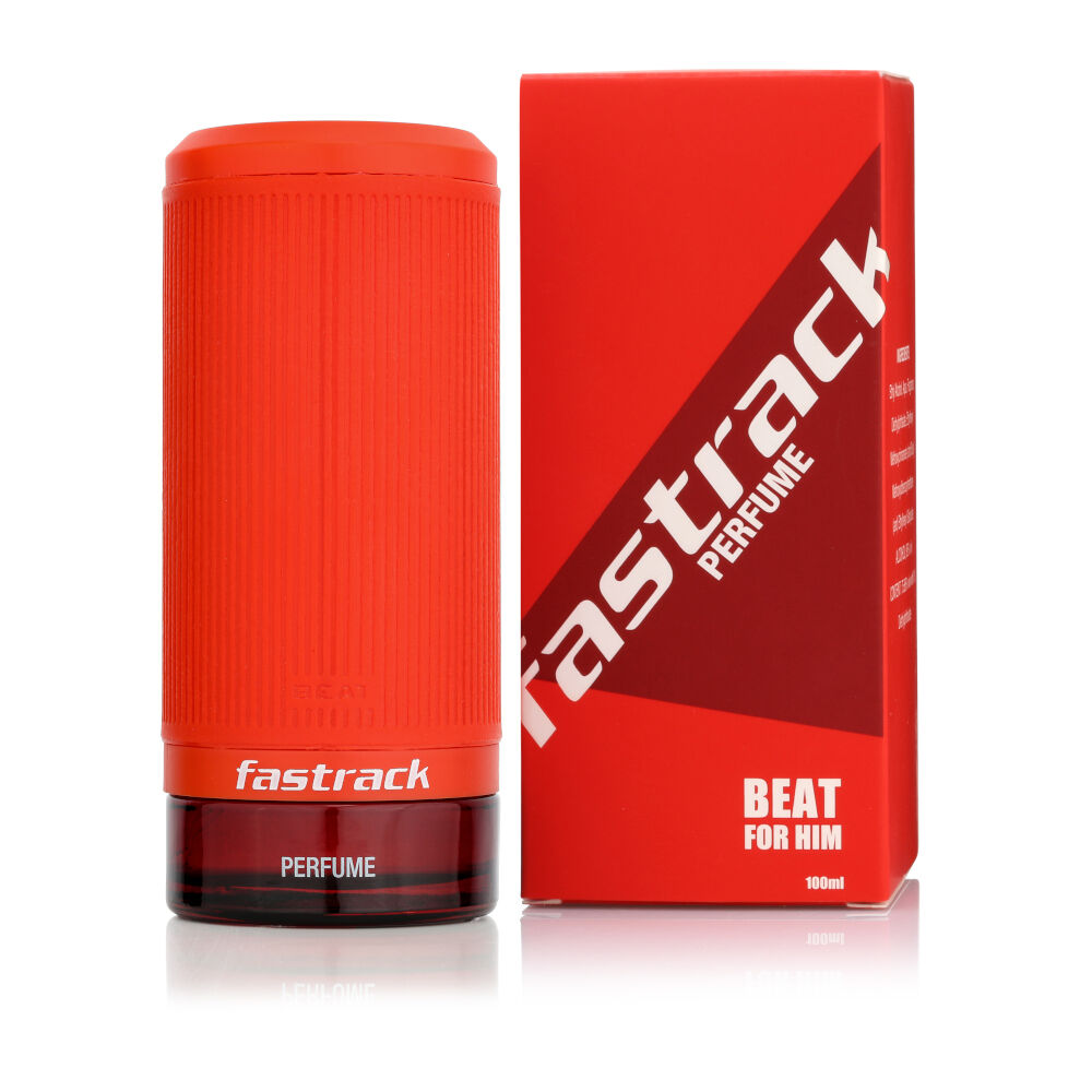 Fastrack ml 3072 sales