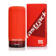 Beat 100 ml Perfume for Guys - image number 0
