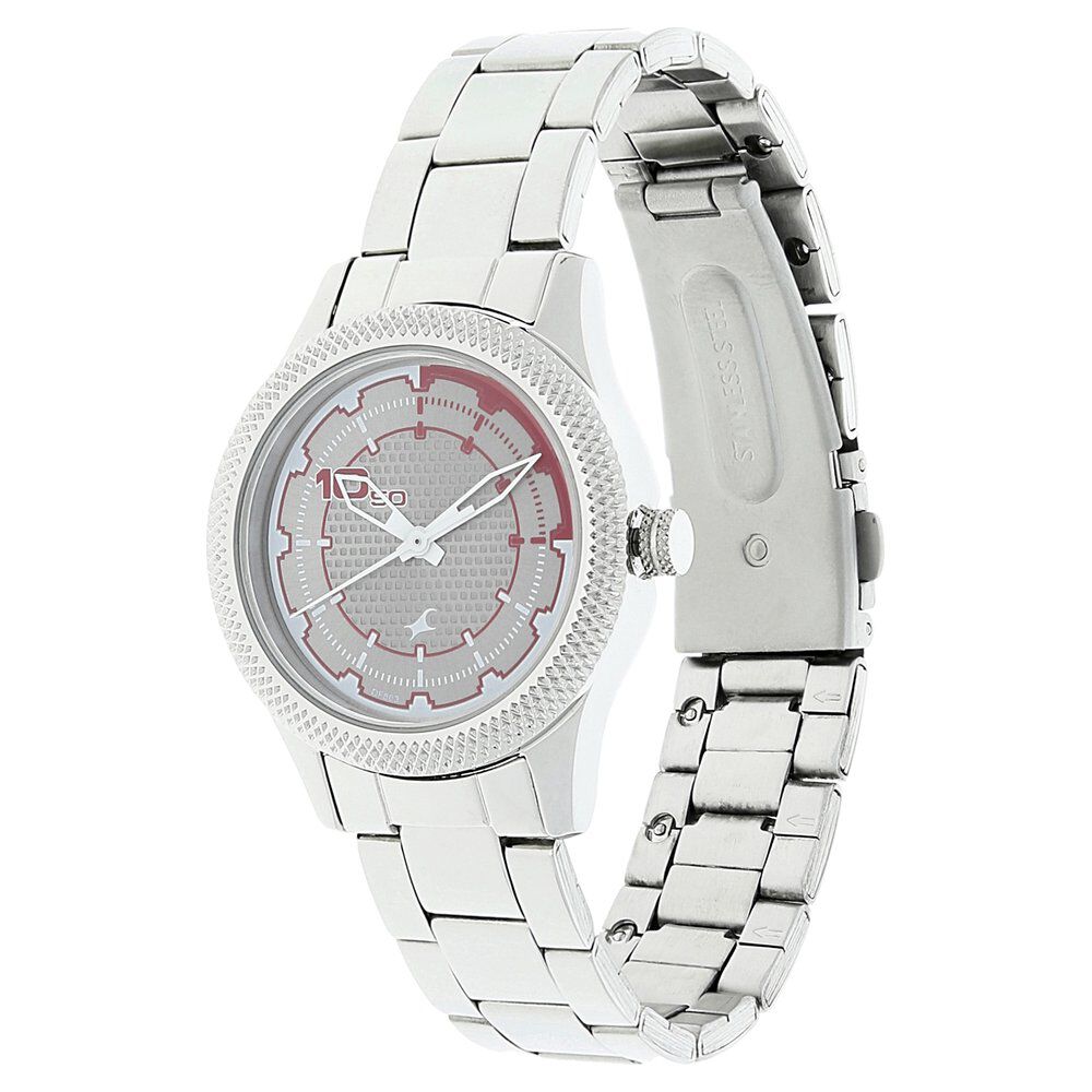 Nk6158sm02 hotsell