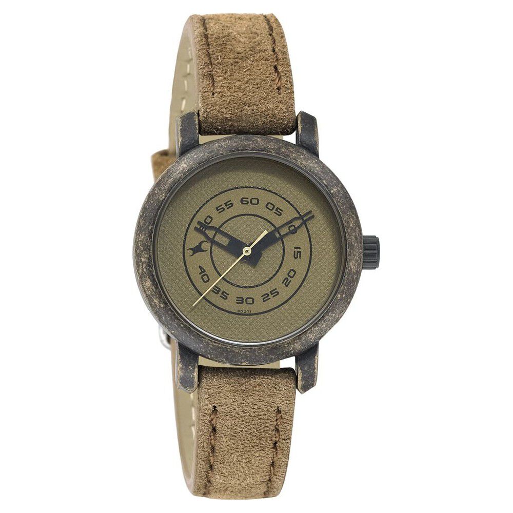Fastrack antique clearance watches