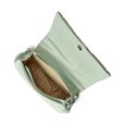 Edge Mint Sleek Shoulder Bag - image number 3