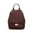Fastrack Choco Neo Backpack - image number 1