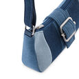 Fastrack Denim Sling Women's Bag - image number 5