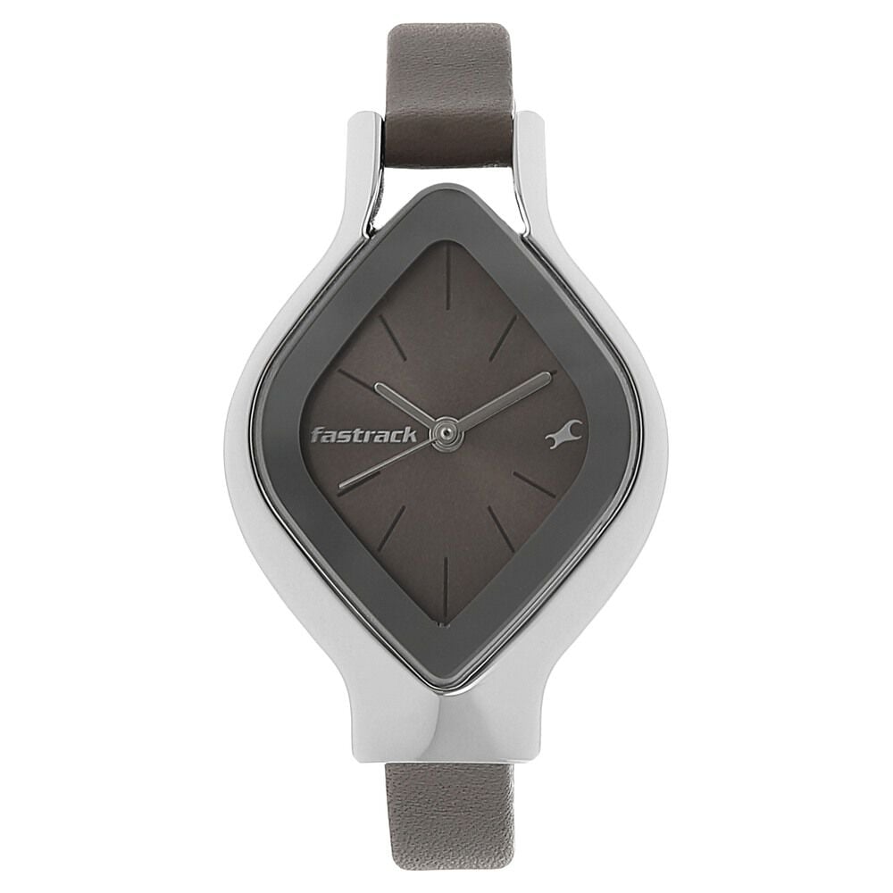 Fastrack ladies belt watches with price cheap