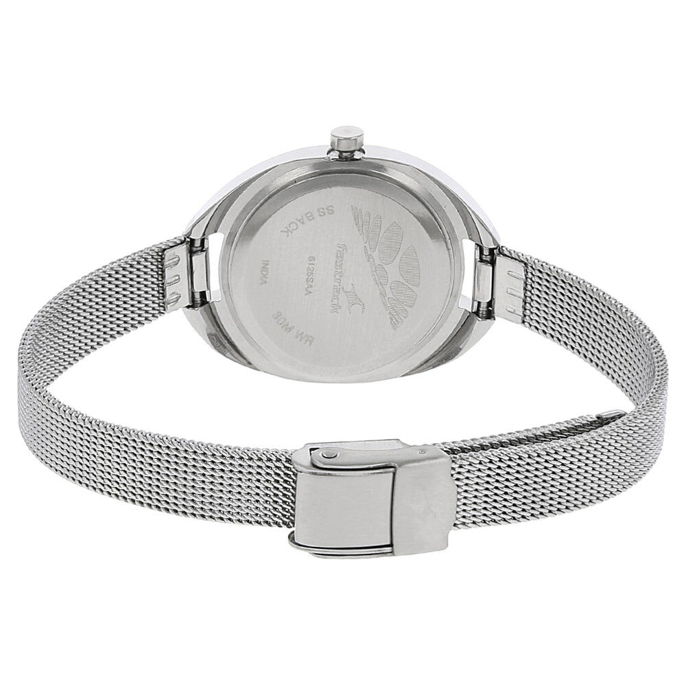 6125sm01 sales