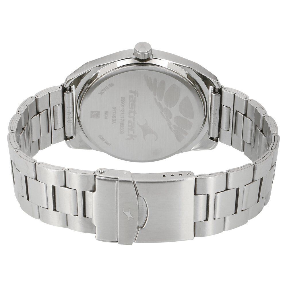 3178sm01 outlet