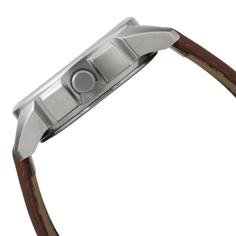 Fastrack 3124 2025