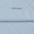 Fastrack CloudPop Quilted Shoulder bag - image number 9
