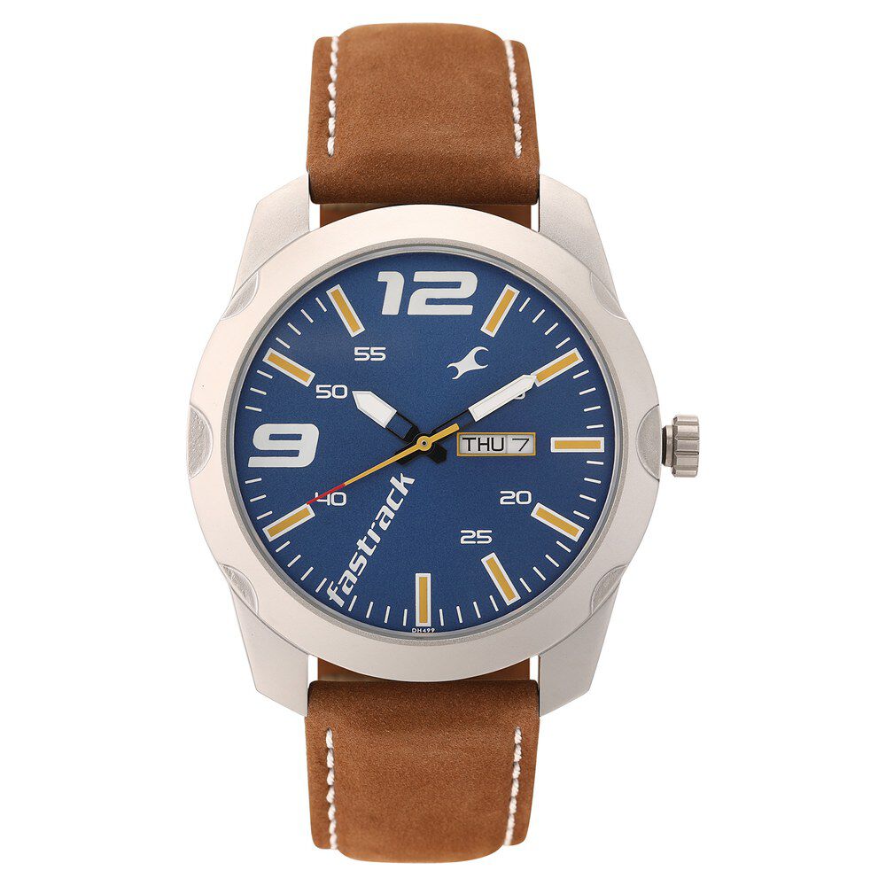 Fastrack 3123ssk sales