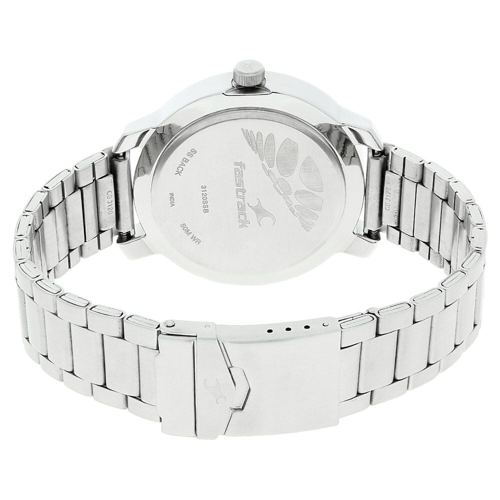 Fastrack 3120sfa watch price hot sale