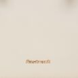 Fastrack WorkFlix Tote - image number 7