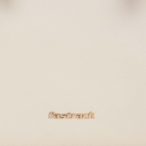 Fastrack WorkFlix Tote - image number 7