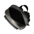 Fastrack Dual Hue Backpack - image number 3