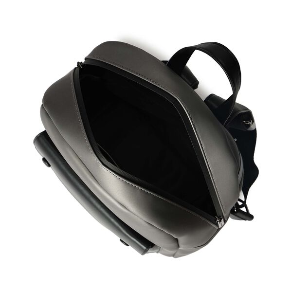 Fastrack Dual Hue Backpack - image number 3