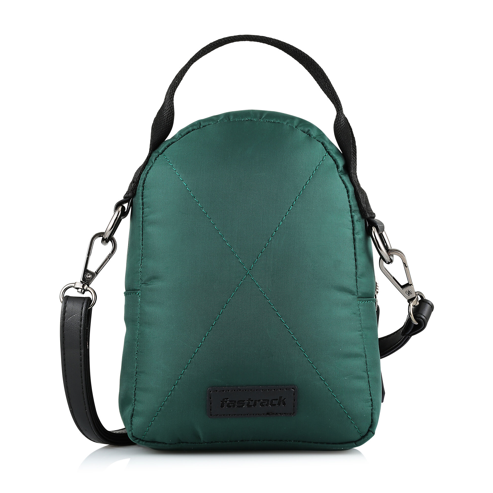 Fastrack cross body bags best sale