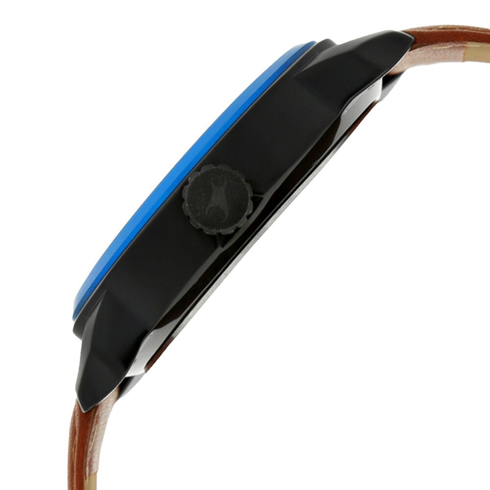 Fastrack df441 on sale