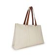 PowerMode Laptop Tote - image number 2