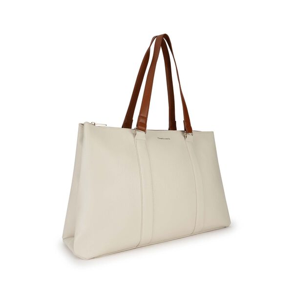 PowerMode Laptop Tote - image number 2