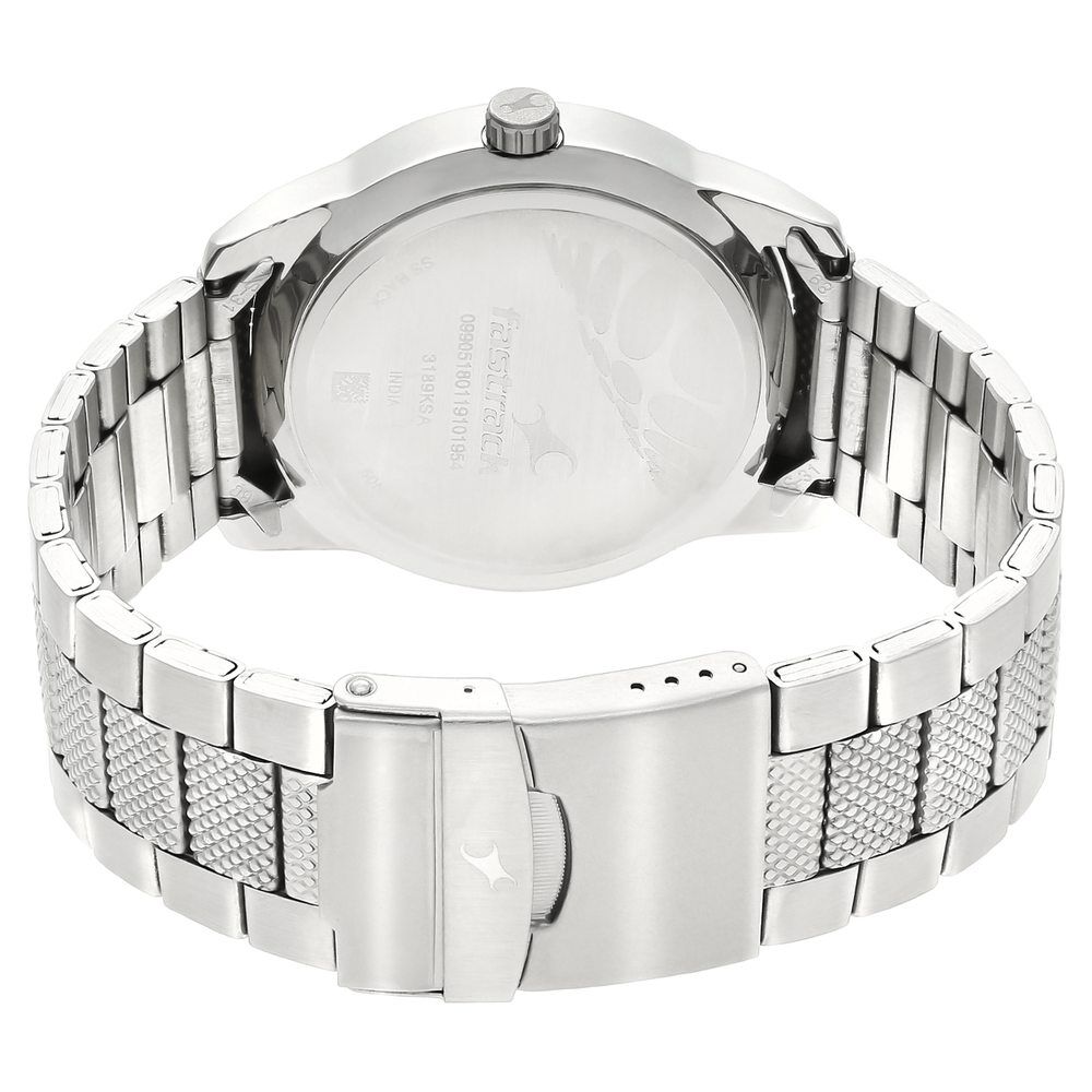 6078sab discount fastrack price