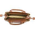 Fastrack Switch-It-Up Satchel - image number 8