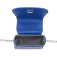 Blue Micro Sling - image number 7