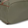 Cityblock olive backpack - image number 6