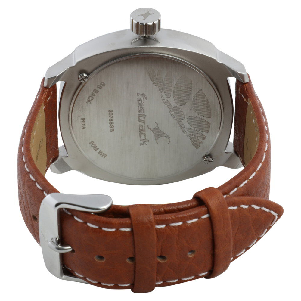 Nk3076sl03 clearance