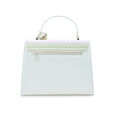Fastrack Croco Chic Satchel - image number 4