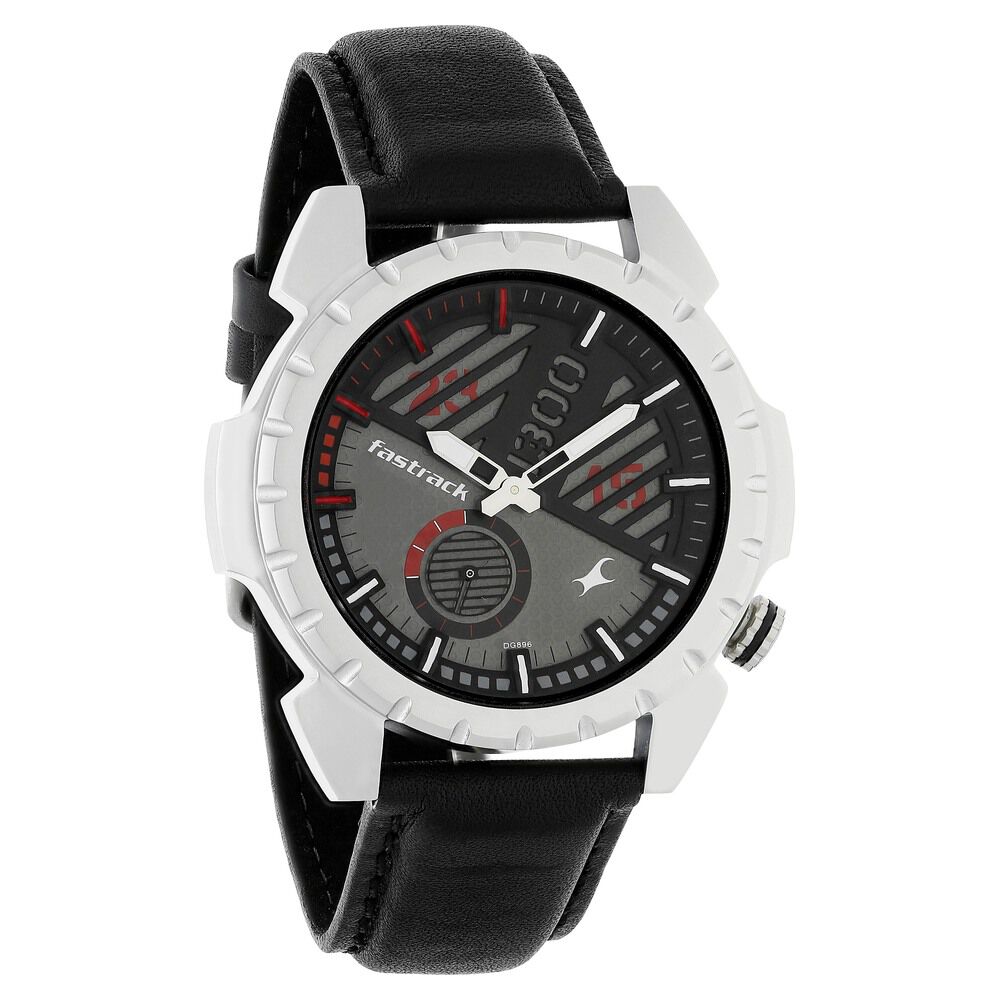 Fastrack 3090sl04 sale