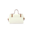 White Satchel - image number 3