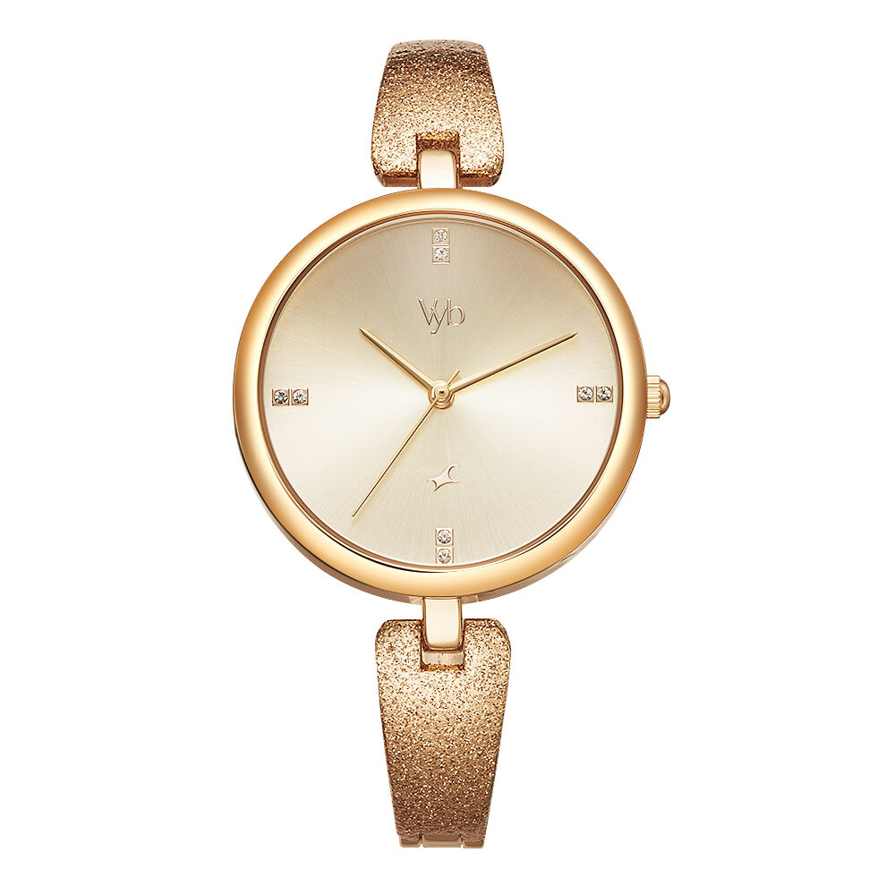 Fastrack ladies watch price 1000 to 1500 hotsell