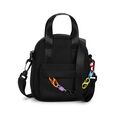 City Pop Sling - image number 0