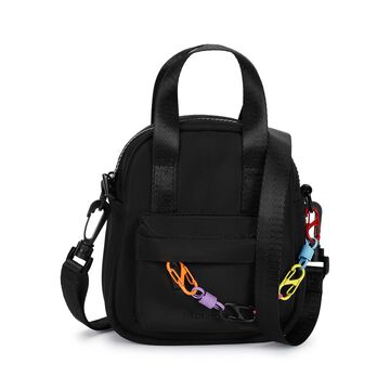City Pop Sling