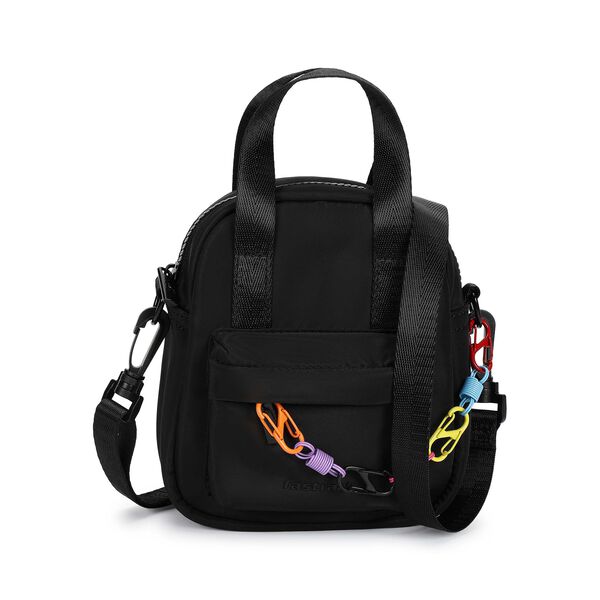 City Pop Sling - image number 0